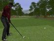 PC - CustomPlay Golf screenshot