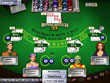 PC - Hoyle Casino 2006 screenshot