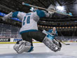 PC - NHL 06 screenshot