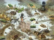 PC - Blitzkrieg Anthology screenshot