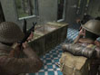 PC - Call of Duty 2 screenshot