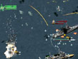 PC - Navy Field screenshot
