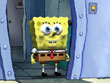 PC - SpongeBob SquarePants: Lights, Camera, Pants! screenshot