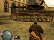 PC - Sniper Elite screenshot
