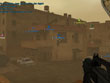 PC - Battlefield 2: Special Forces screenshot