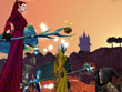 PC - EverQuest: Prophecy of Ro screenshot