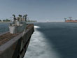 PC - Seawolves: Submarines on Hunt screenshot