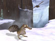 PC - Ice Age 2: The Meltdown screenshot