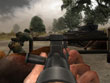 PC - Red Orchestra: Ostfront 41-45 screenshot