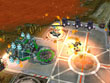 PC - Space Rangers 2: Rise of the Dominators screenshot