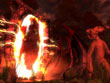 PC - Elder Scrolls IV: Oblivion, The screenshot