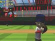 PC - Backyard Baseball 2007 screenshot