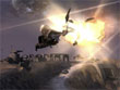 PC - Battlefield 2142 screenshot