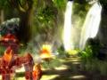 PC - Bionicle Heroes screenshot