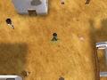 PC - Wild West Adventure screenshot