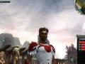 PC - Guild Wars Nightfall screenshot