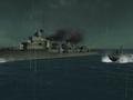 PC - PT Boats: Knights of the Sea screenshot