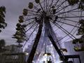 PC - S.T.A.L.K.E.R.: Shadow of Chernobyl screenshot