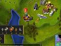 PC - Europa Universalis: Crown of the North screenshot