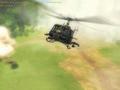 PC - Whirlwind Over Vietnam screenshot