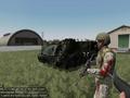 PC - ArmA: Combat Operations screenshot