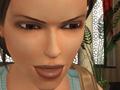 PC - Tomb Raider: Anniversary screenshot