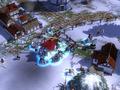 PC - Seven Kingdoms: Conquest screenshot