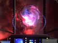 PC - Spaceforce: Rogue Universe screenshot