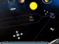PC - Galactic Civilizations 2: Dark Avatar screenshot