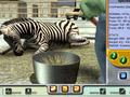 PC - Zoo Vet screenshot