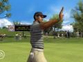 PC - Tiger Woods PGA Tour 2008 screenshot