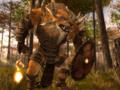 PC - Guild Wars: Eye of the North screenshot