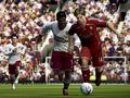 PC - FIFA 08 screenshot