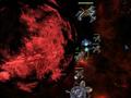 PC - Galactic Dream: Rage of War screenshot