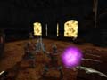 PC - Rune: Halls Of Valhalla screenshot