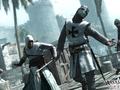 PC - Assassin's Creed screenshot