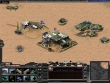 PC - Real War: Rogue States screenshot