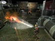 PC - Shadowgrounds Survivor screenshot