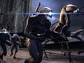 PC - Mass Effect screenshot