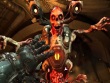 PC - Doom 4 screenshot
