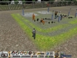 PC - Prison Tycoon 4: SuperMax screenshot