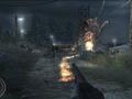 PC - Call of Duty: World at War screenshot