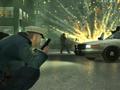 PC - Grand Theft Auto 4 screenshot