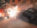 PC - Company of Heroes: Tales of Valor screenshot