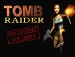 PC - Tomb Raider: Unfinished Business screenshot
