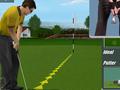 PC - Real World Golf screenshot
