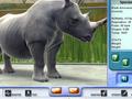 PC - Zoo Vet: Endangered Animals screenshot