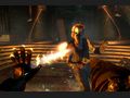 PC - BioShock 2 screenshot