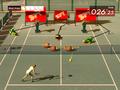 PC - Virtua Tennis 3 screenshot