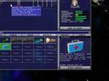 PC - Starship Tycoon screenshot